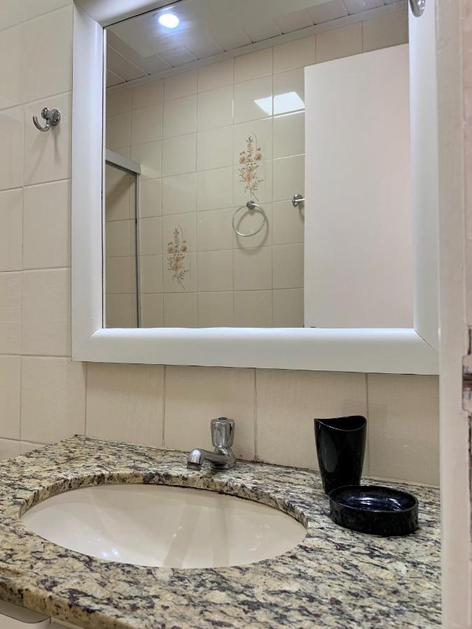 205- Apartamento 1 Quarto Suite, Encantador, Amplo E Decorado, Mobiliario Moderno, Cozinha Completa Com Utensilios , Excelente Vista Da Cidade E Localizacao Privelegiada No Bairro Bigorrilho , Curitiba Extérieur photo