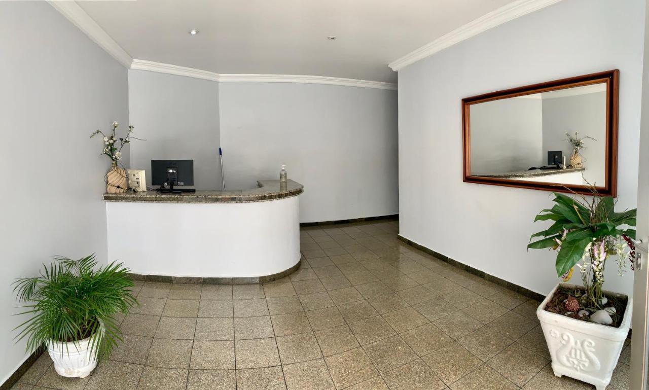 205- Apartamento 1 Quarto Suite, Encantador, Amplo E Decorado, Mobiliario Moderno, Cozinha Completa Com Utensilios , Excelente Vista Da Cidade E Localizacao Privelegiada No Bairro Bigorrilho , Curitiba Extérieur photo